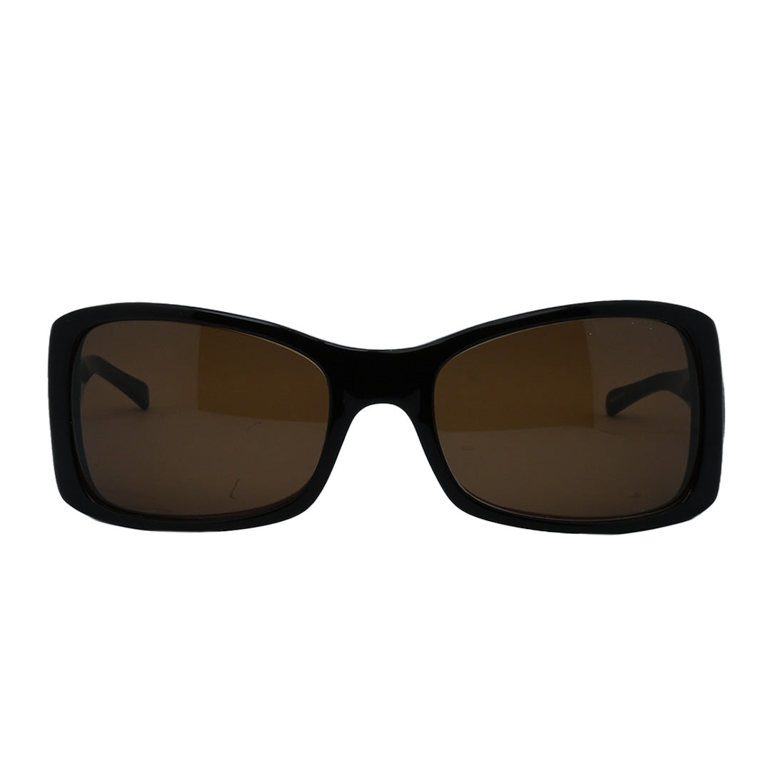 OVISION 3264-S - Square Frame Sunglasses