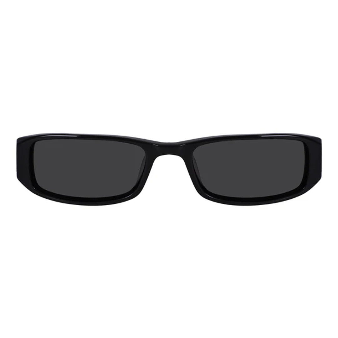 OVision 8675 - Rectangle Frame Sunglasses