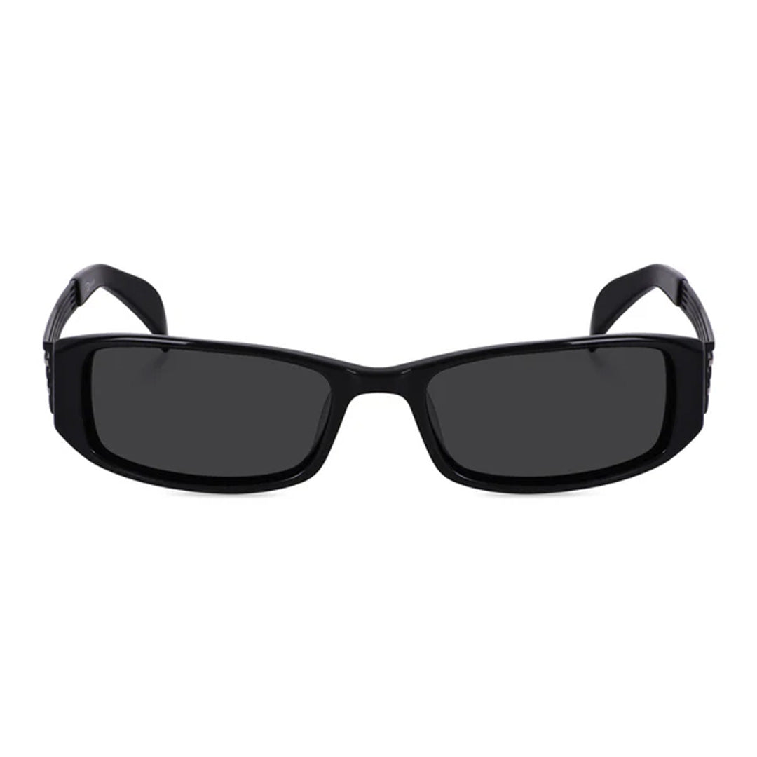 OVision 8675 - Rectangle Frame Sunglasses