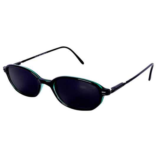 Regal 139/S-882 Oval Frame Sunglass