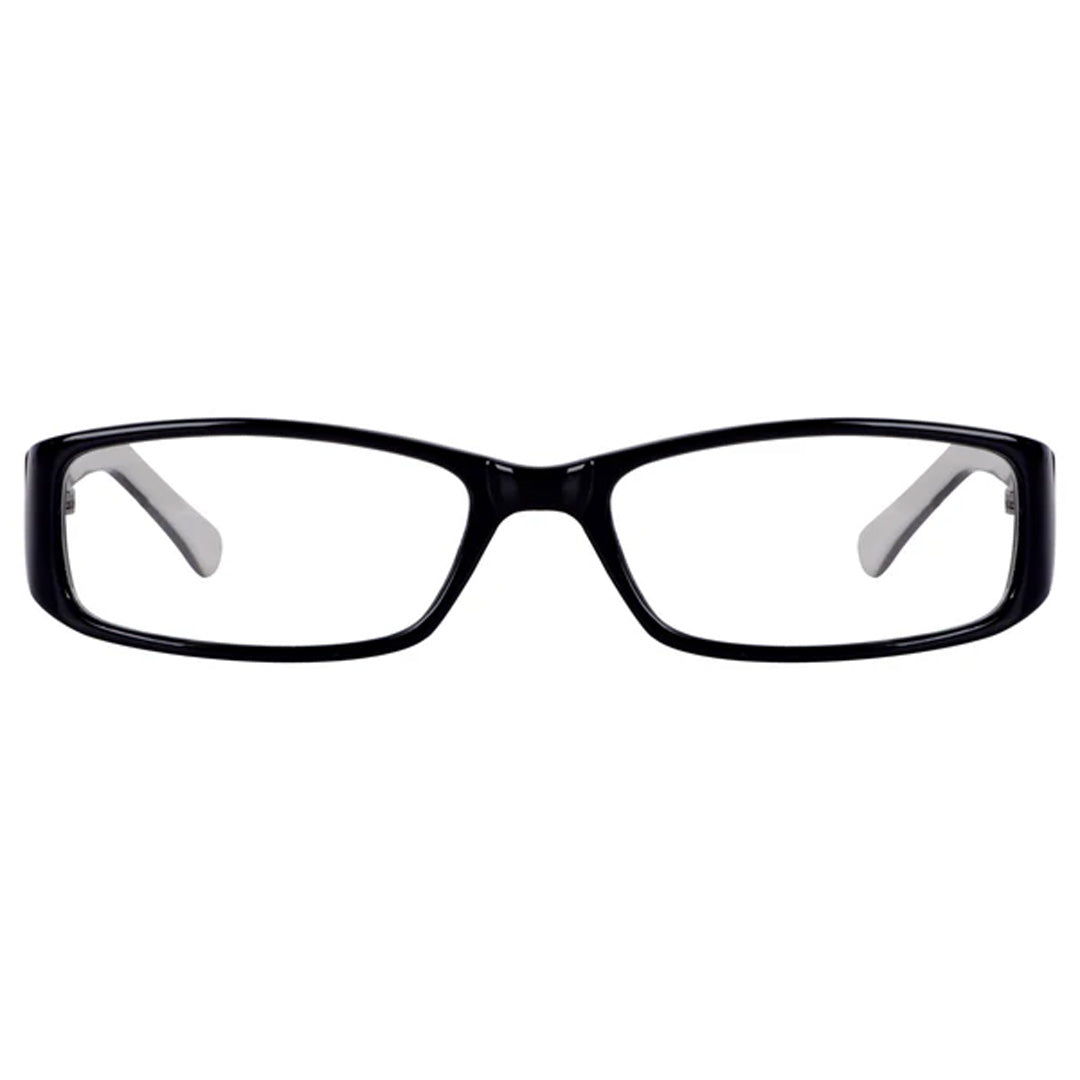 OVision 1197-S - Rectangle Frame Eyeglasses