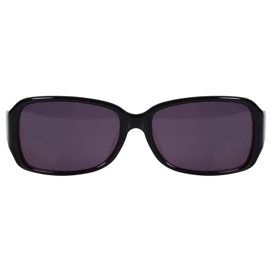 OVision 2633 - Oval Frame Sunglasses