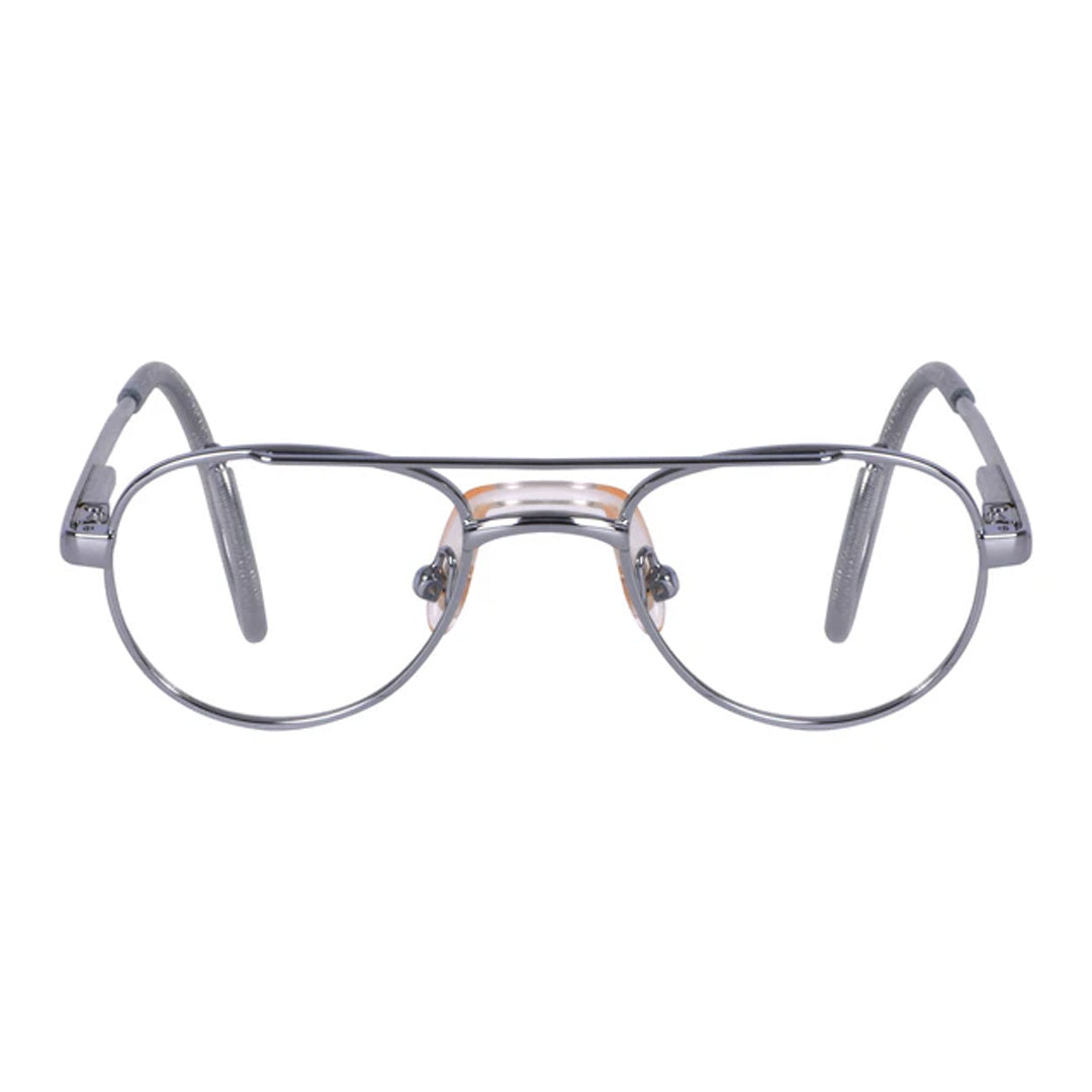 OVision C900-611 size 38 Aviator Eyeglasses