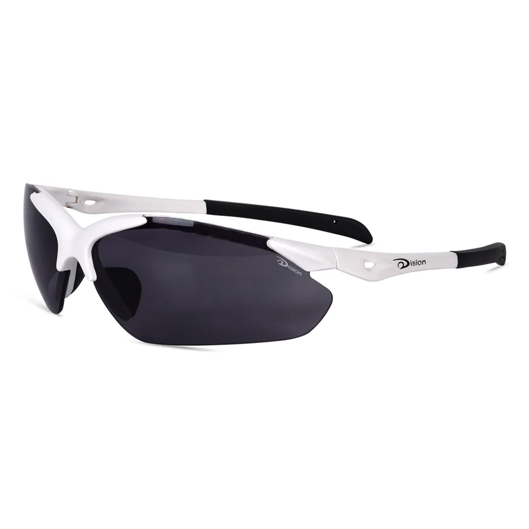 OVision 43-752 - Sports Sunglasses