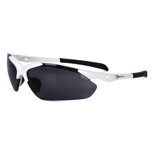 OVision 43-752 - Sports Sunglasses