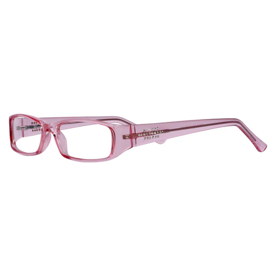 OVision 1197-S - Rectangle Frame Eyeglasses