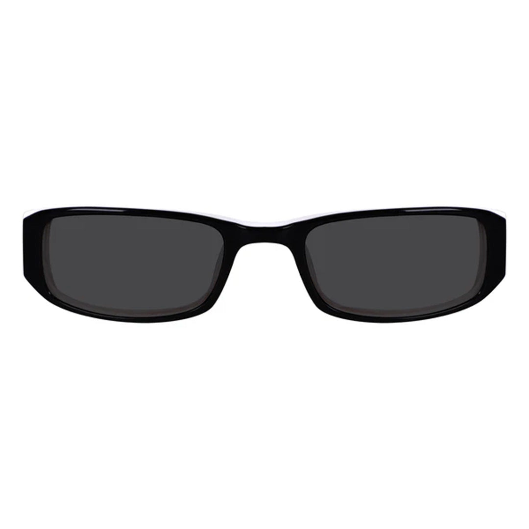 OVision 8675 - Rectangle Frame Sunglasses