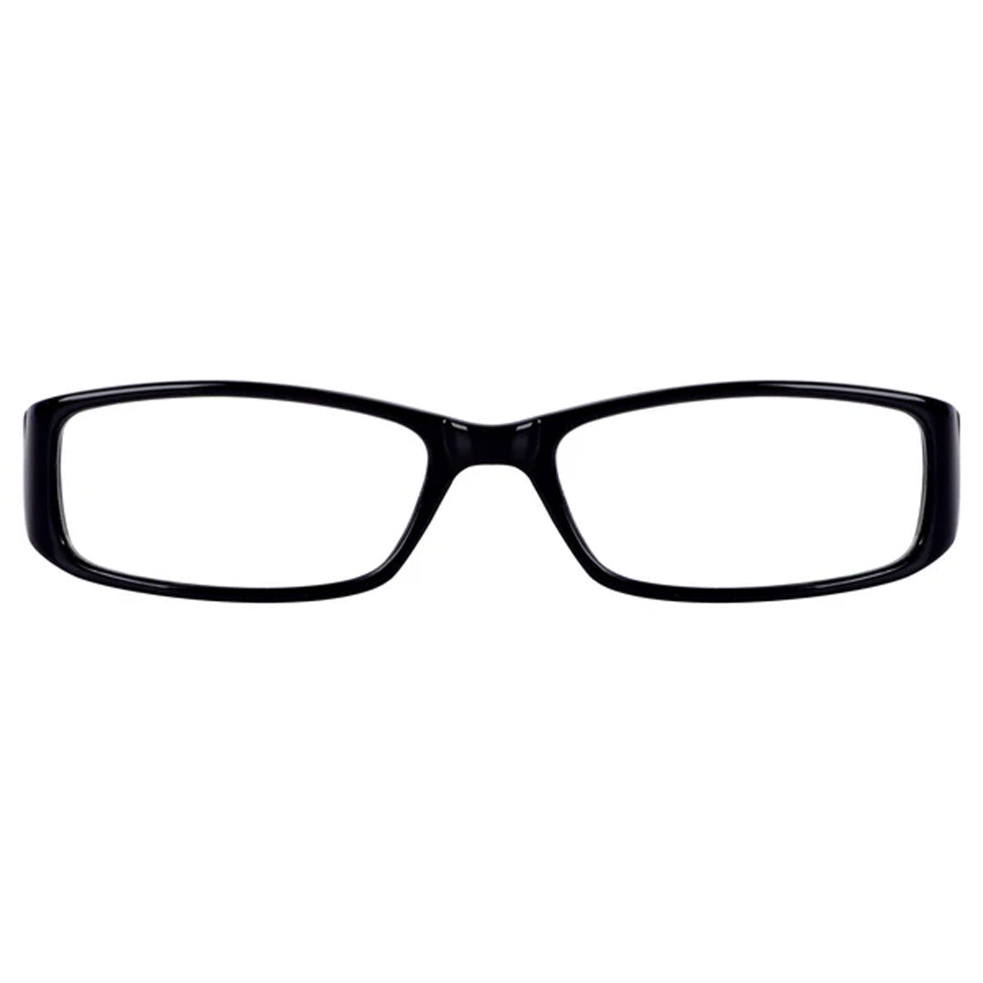 OVision 1197-S - Rectangle Frame Eyeglasses