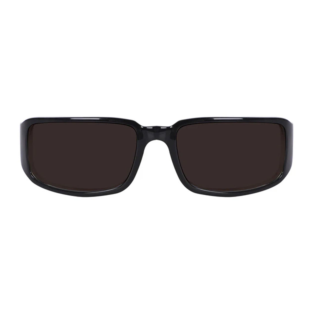 OVision 3189A-325A Square Frame Sunglasses