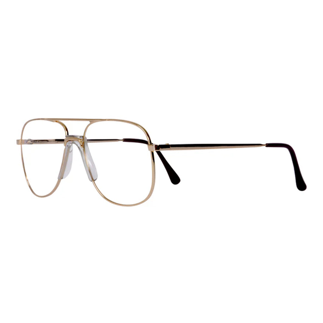 OVision 1009 Aviator Eyeglasses