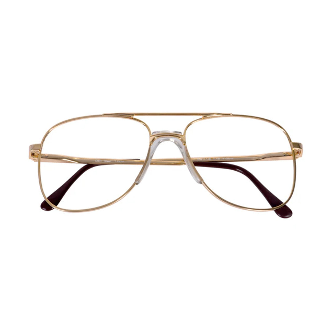 OVision 1009 Aviator Eyeglass