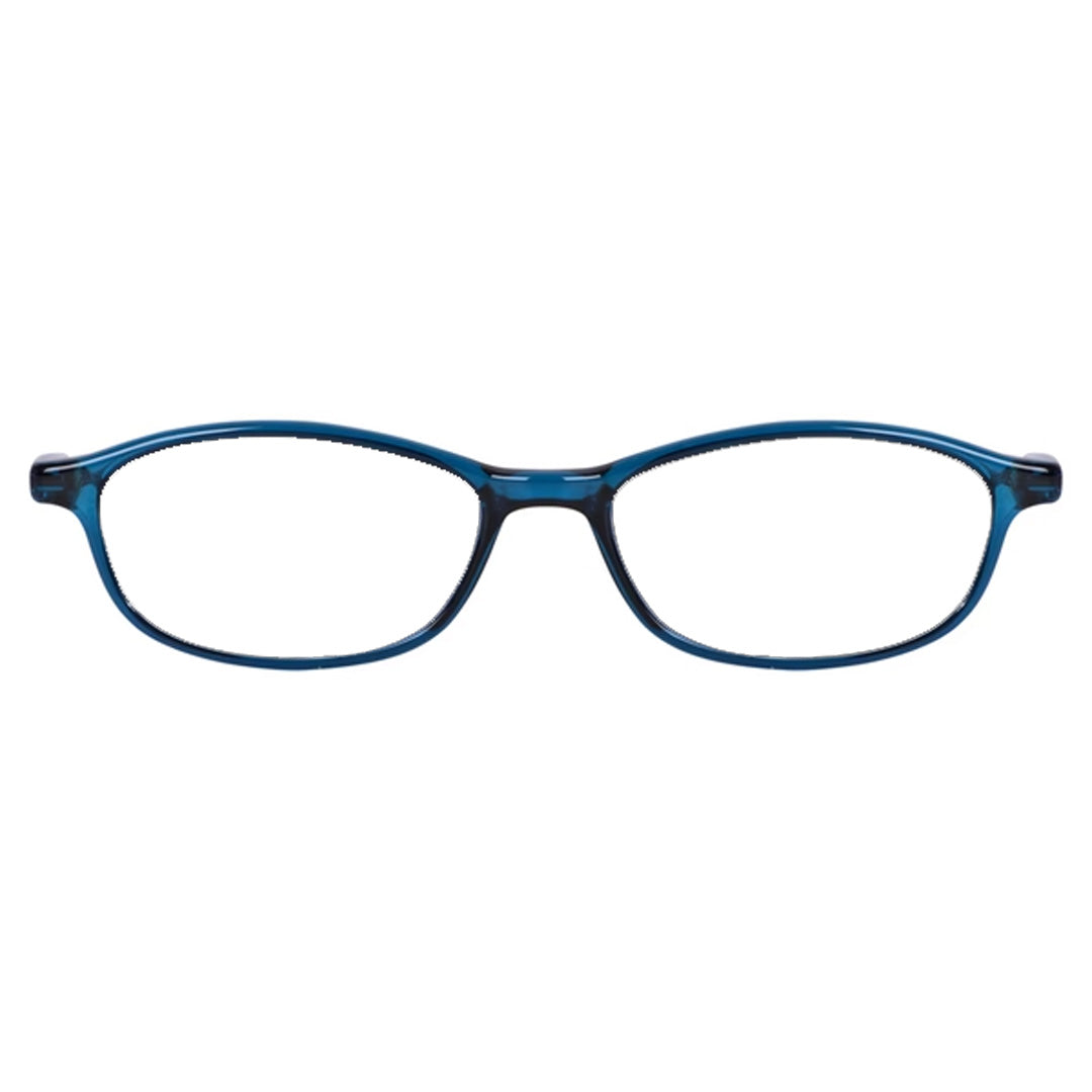 Regal 1340 - Oval Frame Eyeglasses