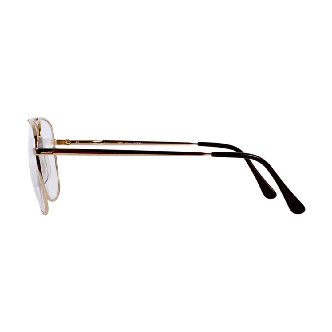 OVision 1009 Aviator Eyeglasses