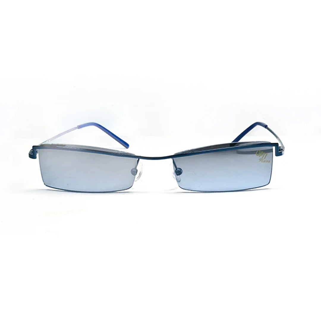 OVision HSP-10142-5 - Blue Sunglasses