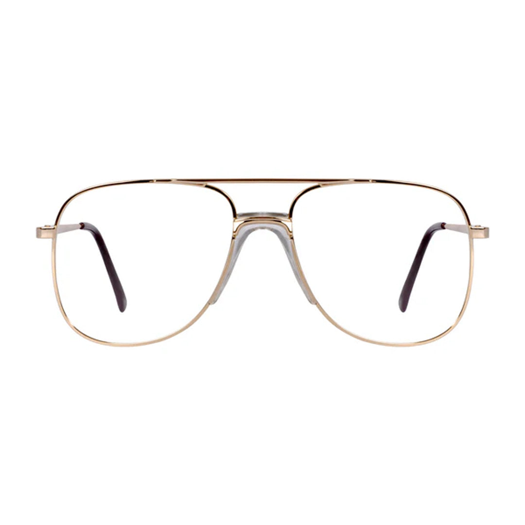 OVision 1009 Aviator Eyeglass