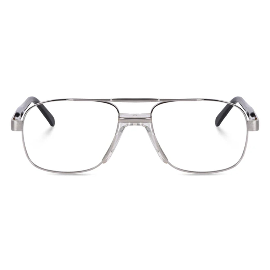 OVision V539 - Square Frame Eyeglasses