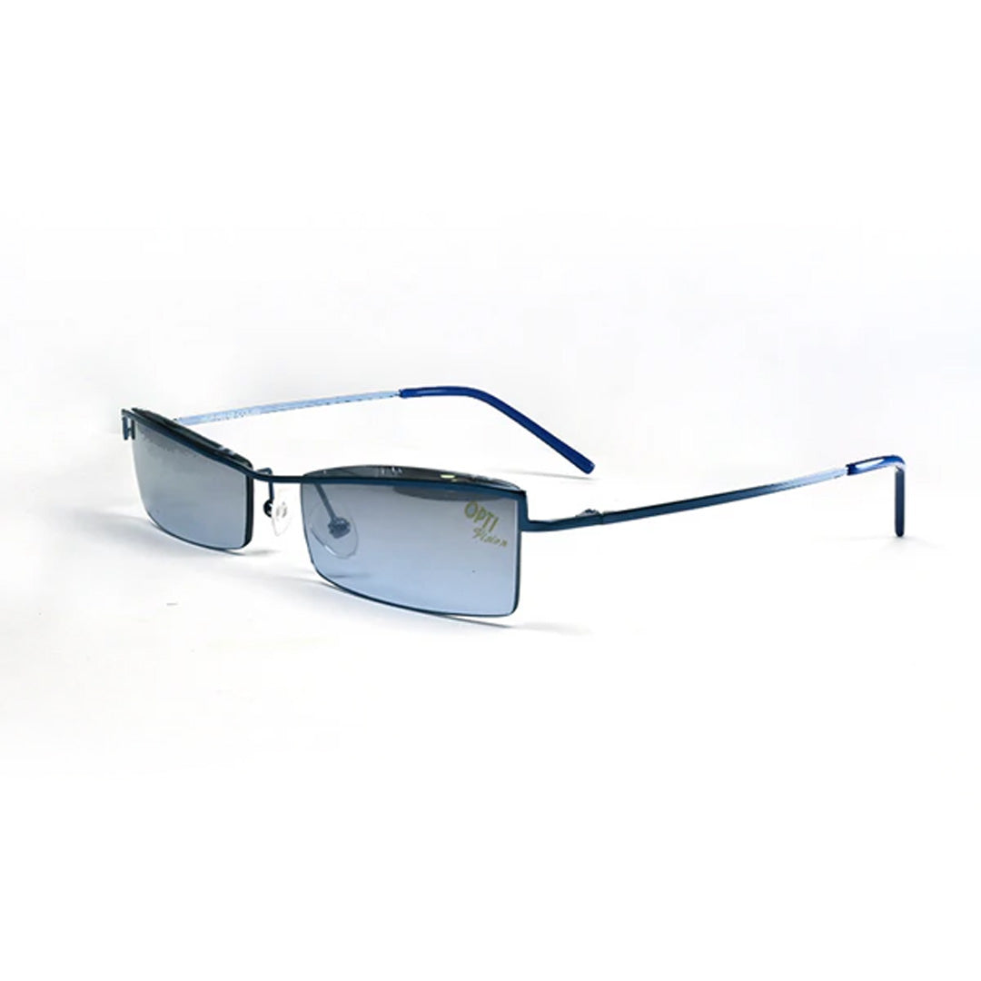 OVision HSP-10142-5 - Blue Sunglasses