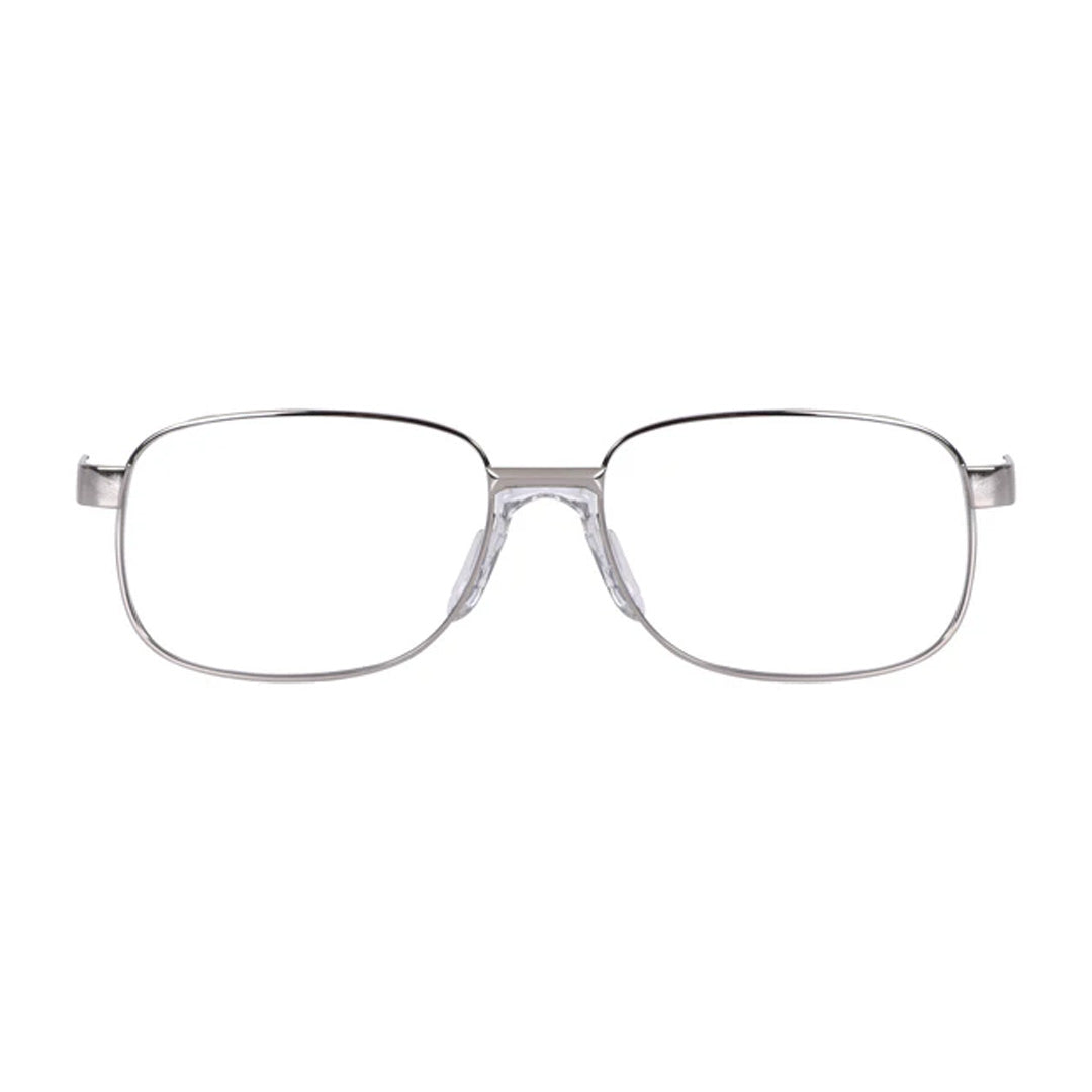 OVision A647-03 Square Frame Eyeglasses