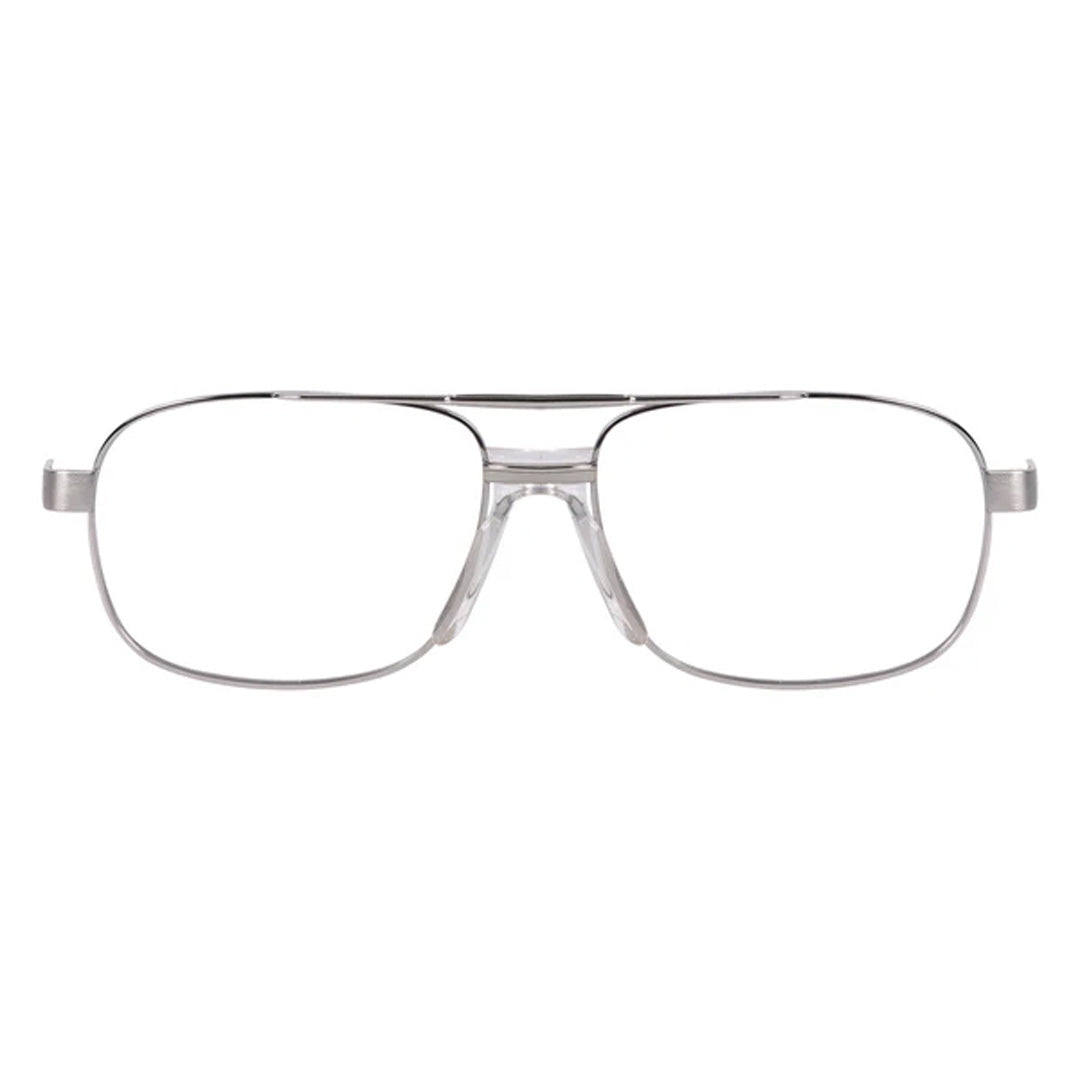 OVision V539 - Square Frame Eyeglasses