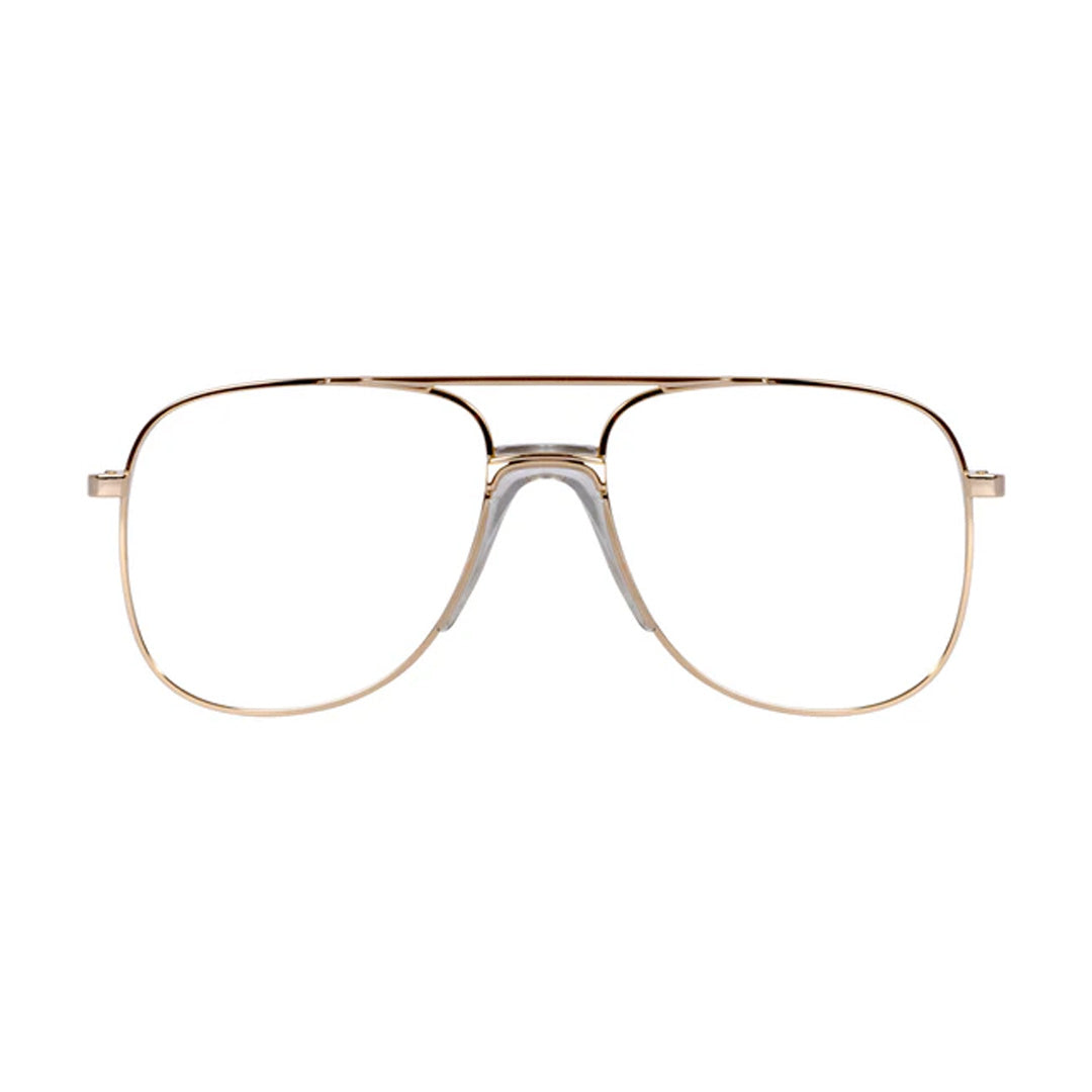 OVision 1009 Aviator Eyeglasses