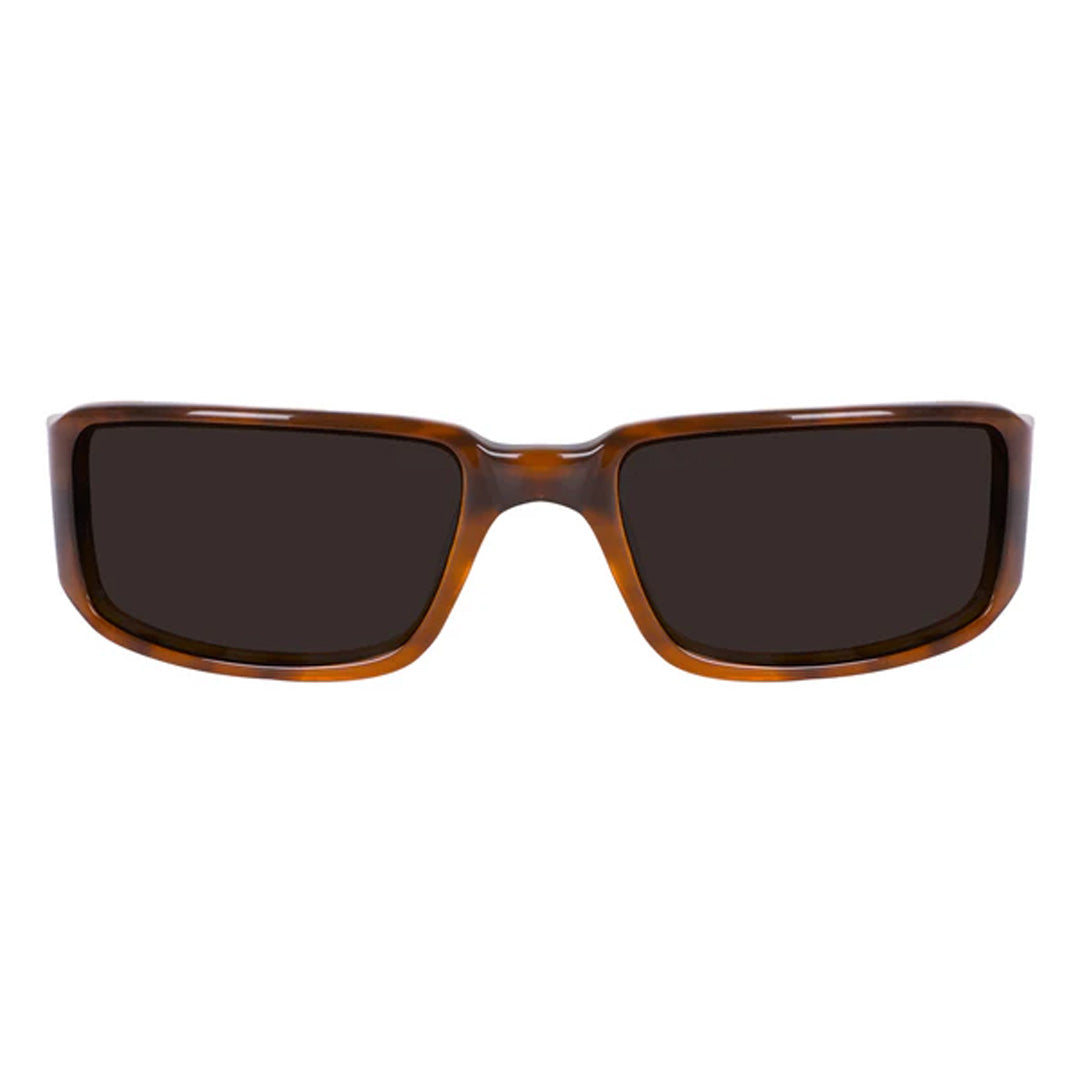 OVision 3189A-320 Square Frame Sunglasses