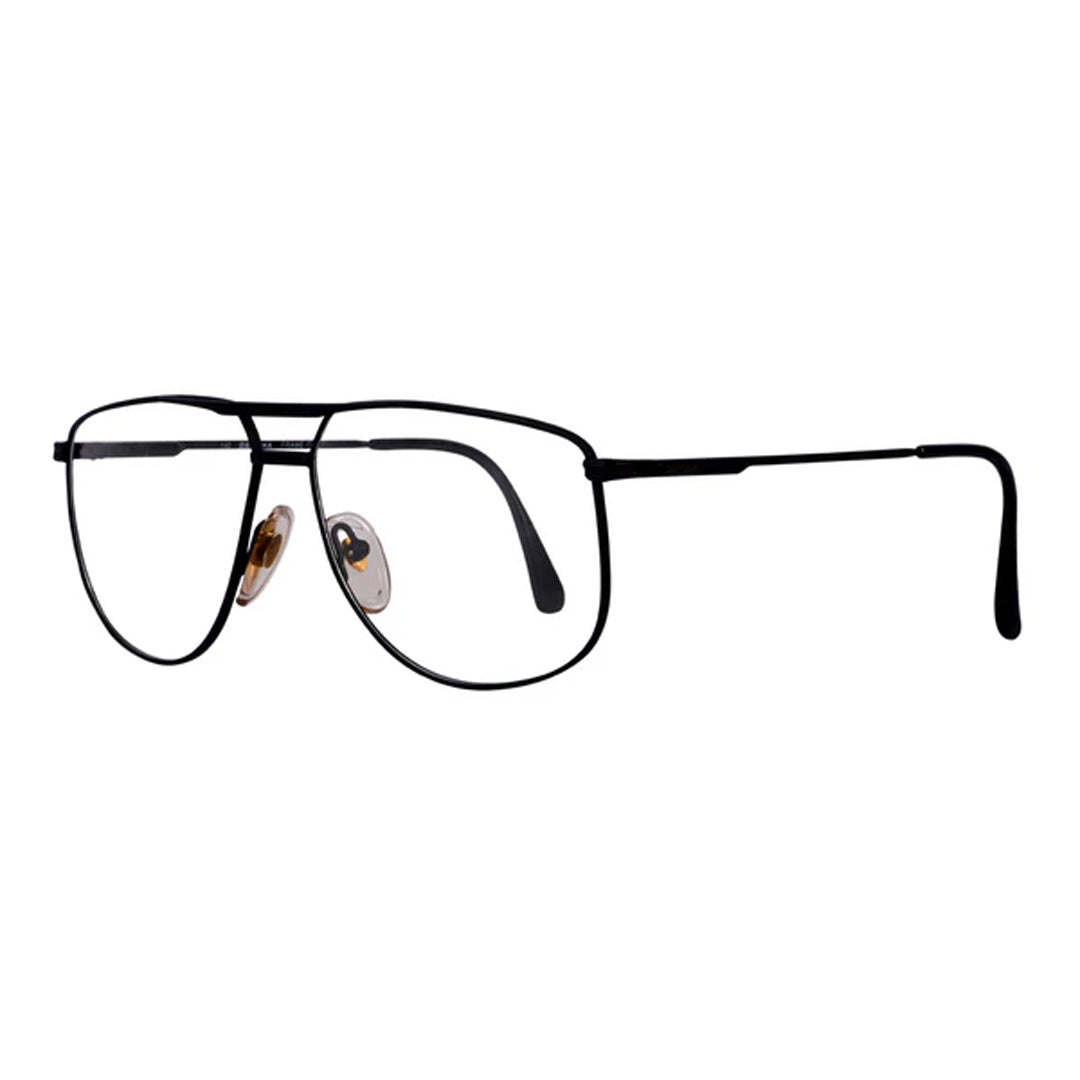 Daytona 504 Aviator Eyeglasses