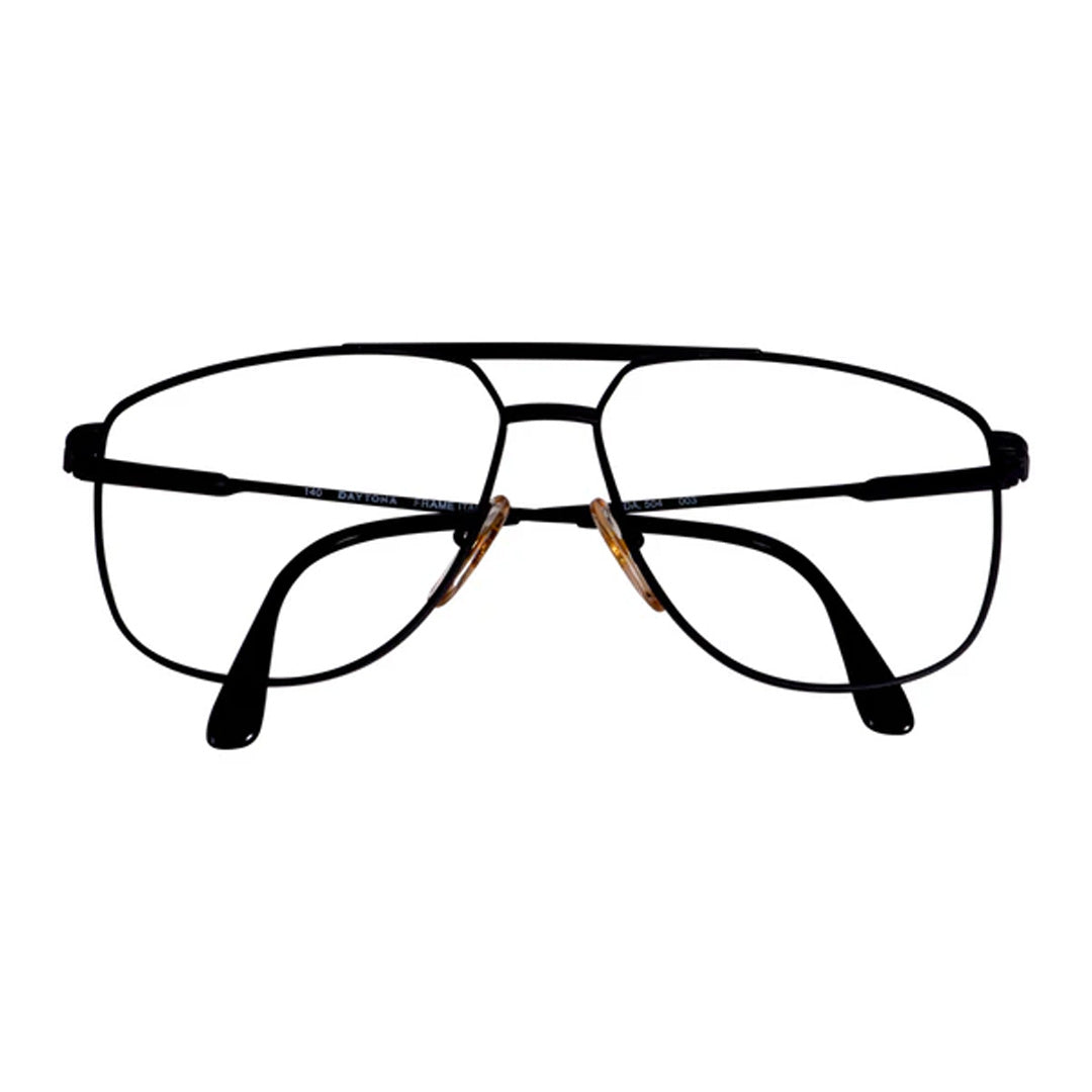 Daytona 504 Aviator Eyeglasses