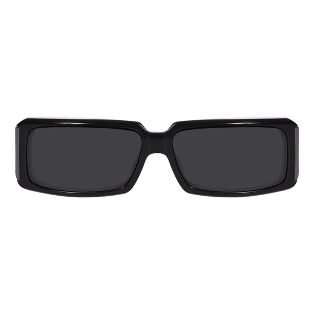 OVision 3245-325A Rectangle Frame Sunglasses