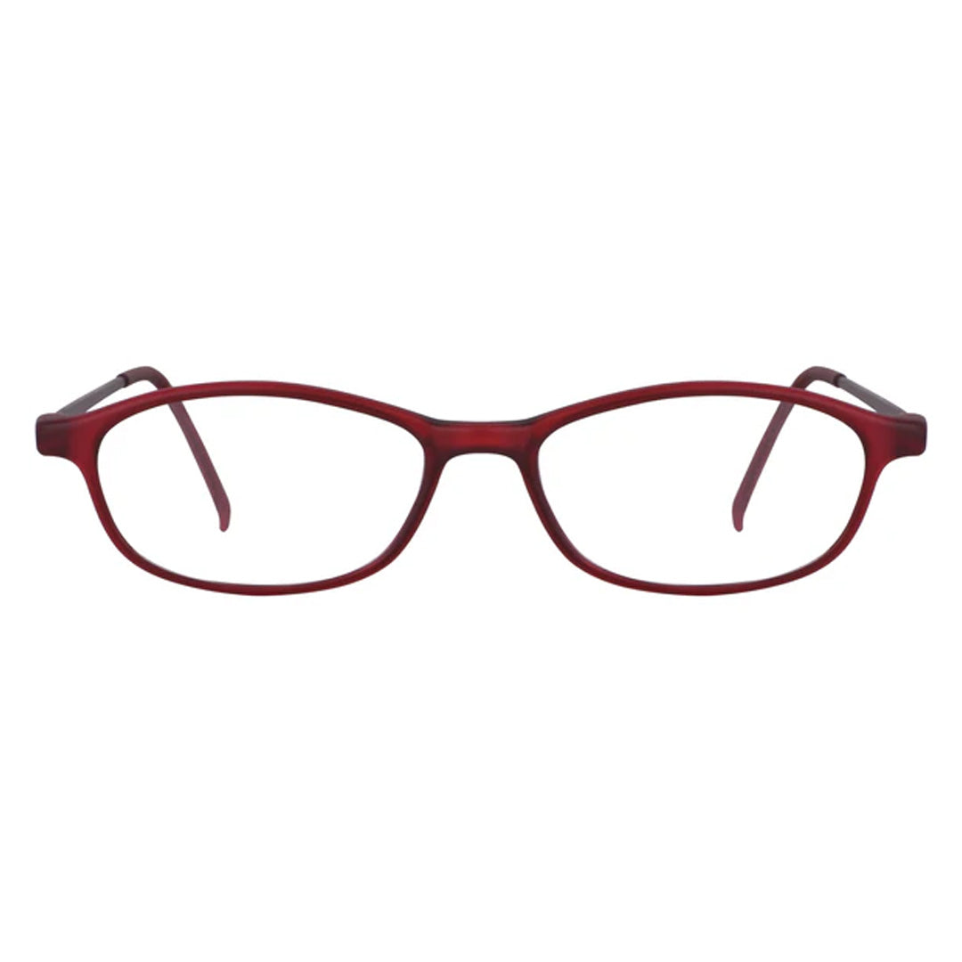 Regal 1340 - Oval Frame Eyeglasses