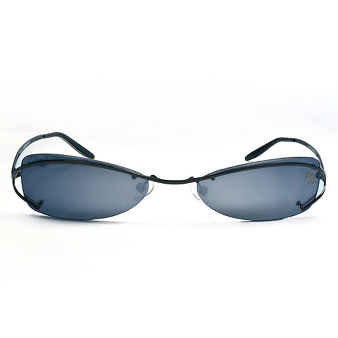 OVision HSP-10148-3 - Metal Sunglasses