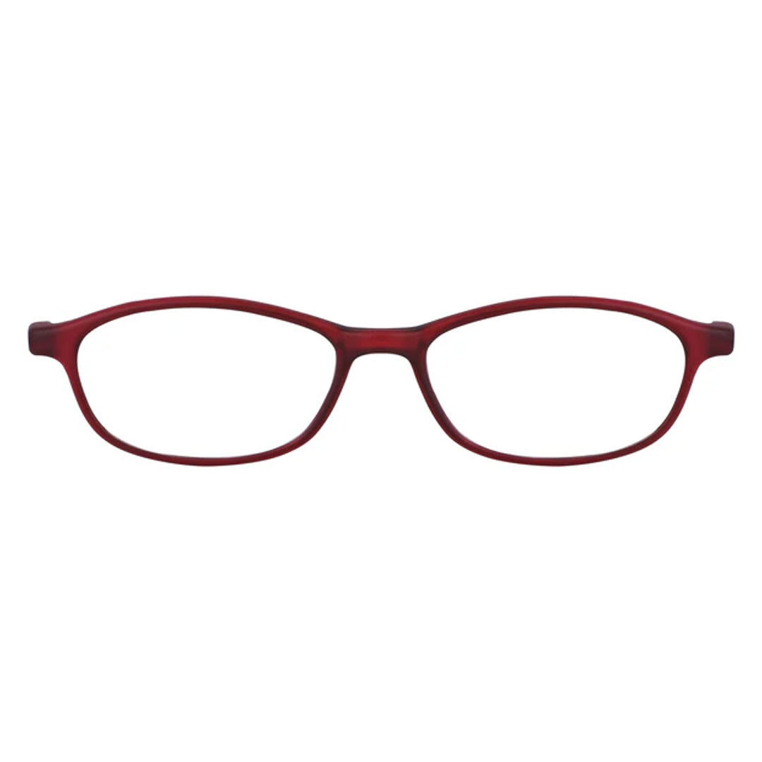 Regal 1340 - Oval Frame Eyeglasses