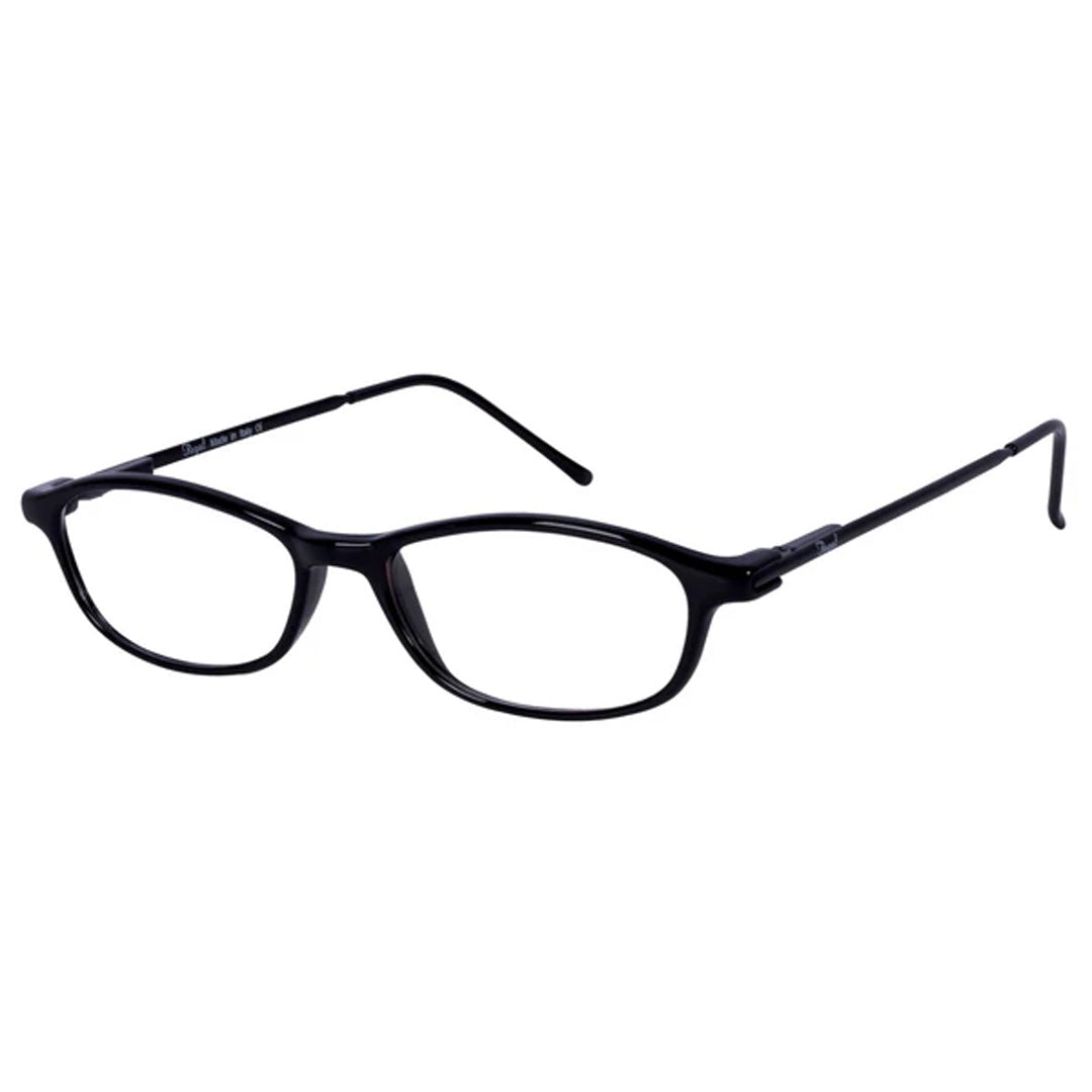 Regal 1340 - Oval Frame Eyeglasses