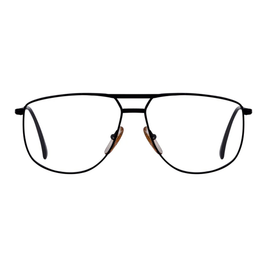 Daytona 504 Aviator Eyeglasses