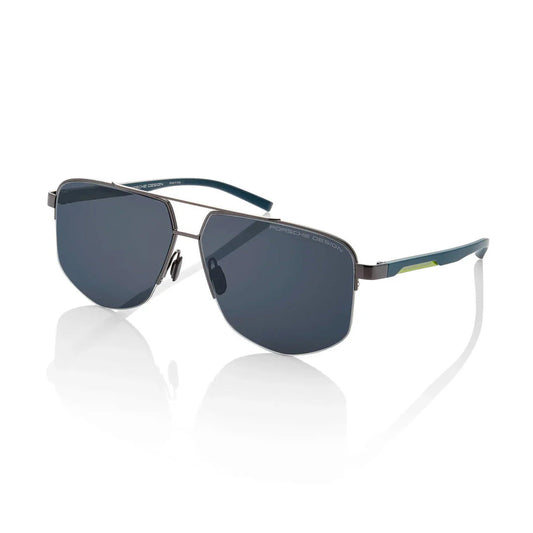 Porsche Design - P8493