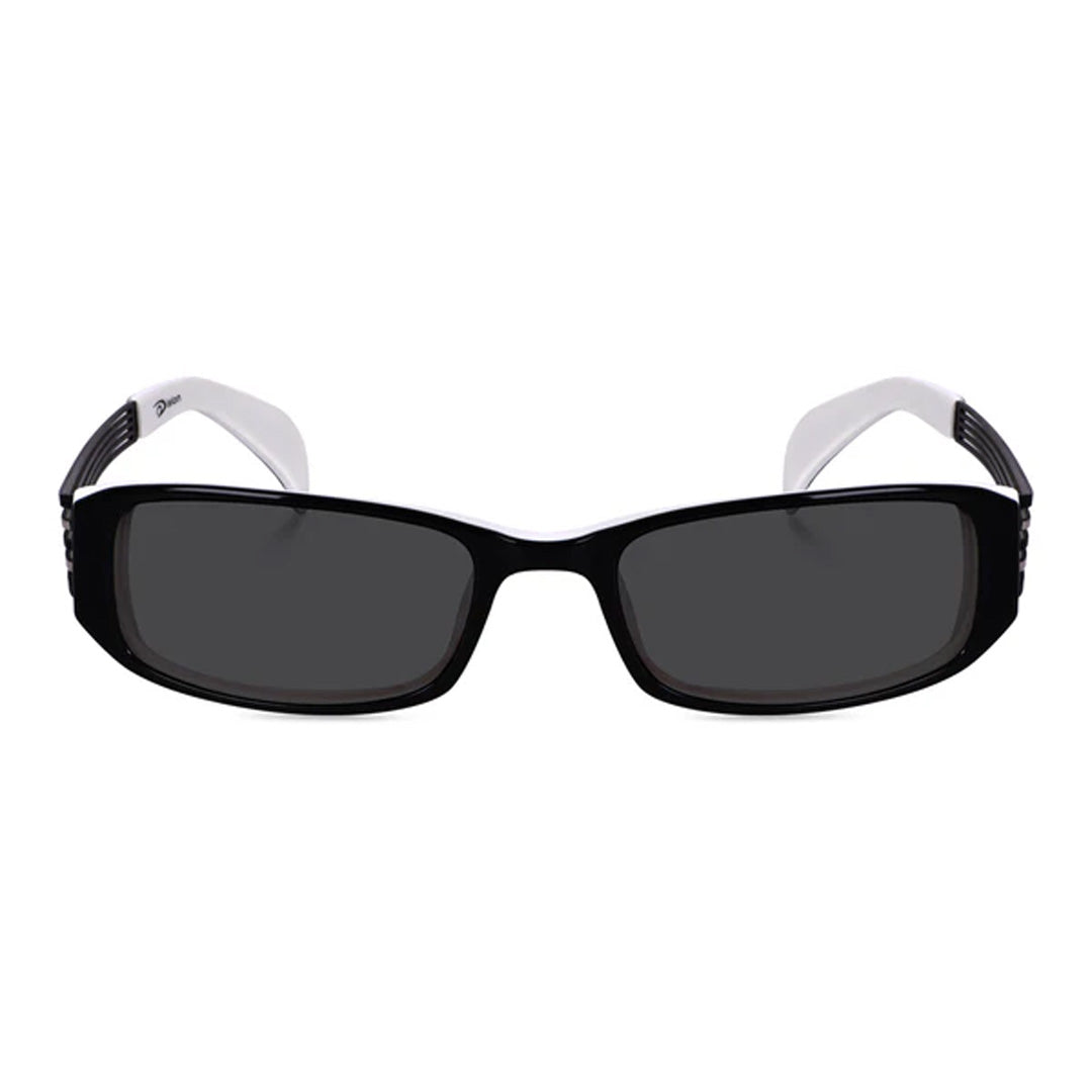 OVision 8675 - Rectangle Frame Sunglasses