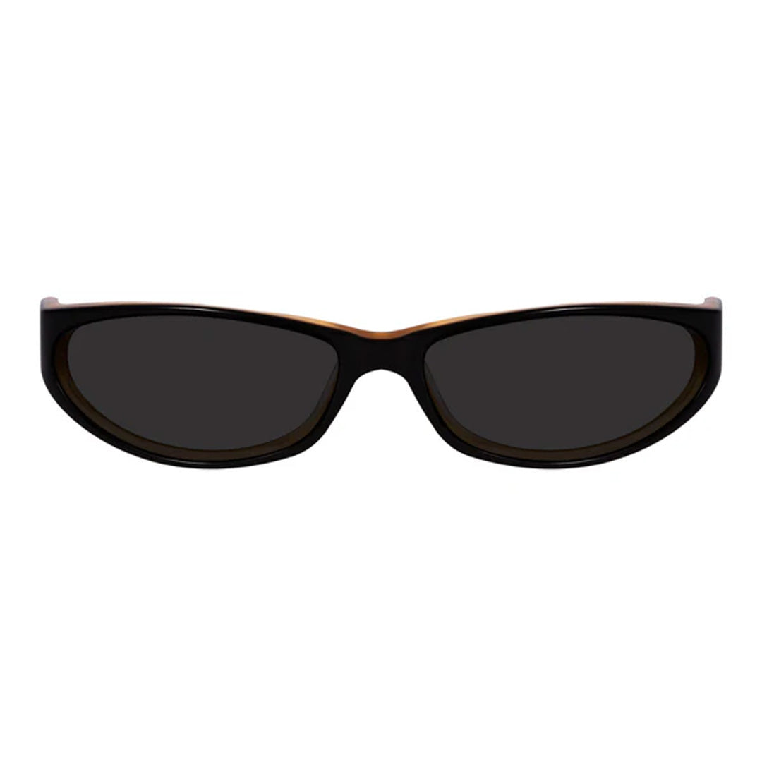 OVision 3150 - Sports Sunglasses