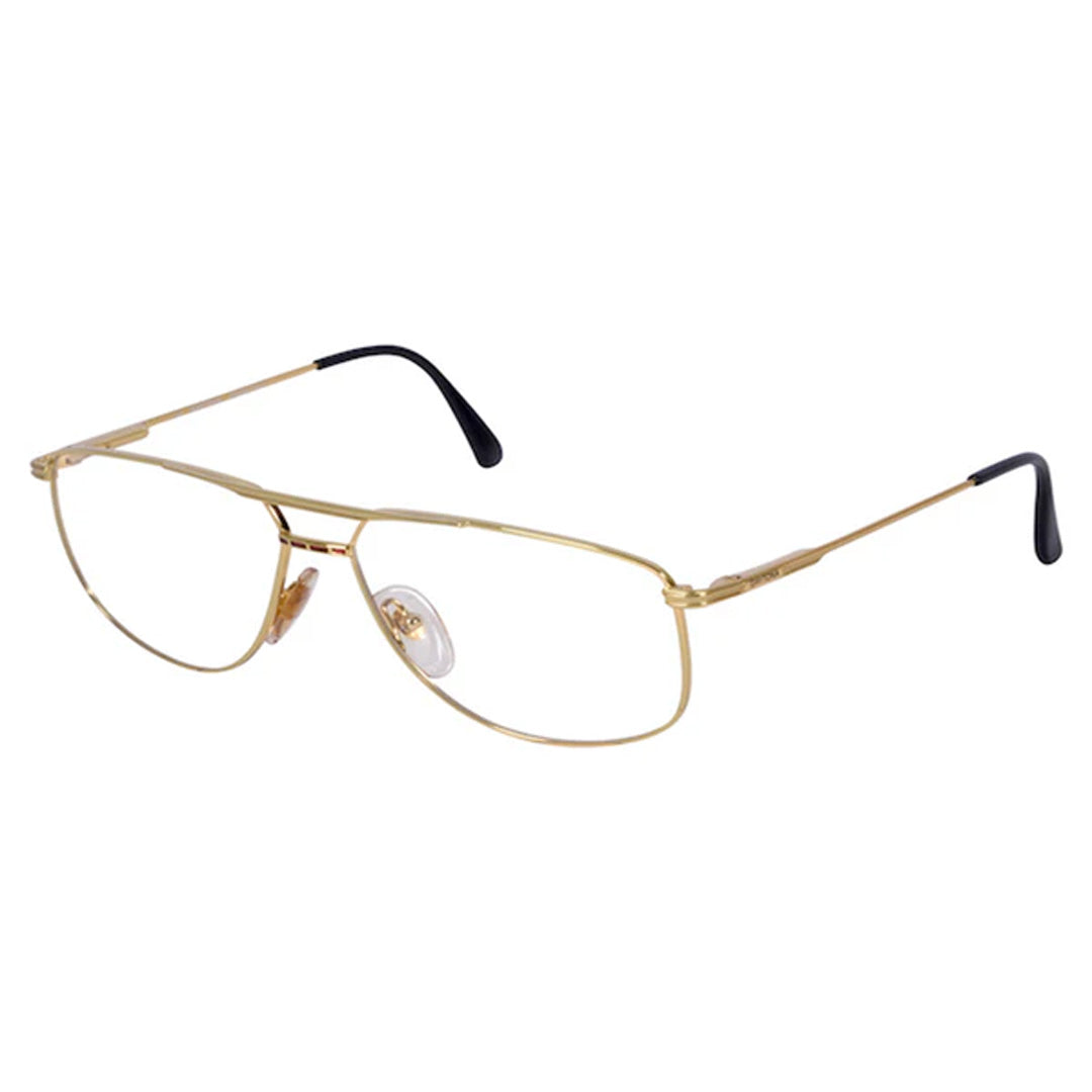 Daytona 504 Aviator Eyeglasses