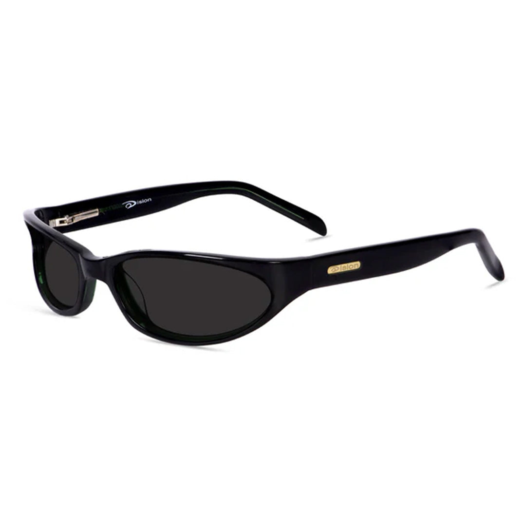 OVision 3150 - Sports Sunglasses