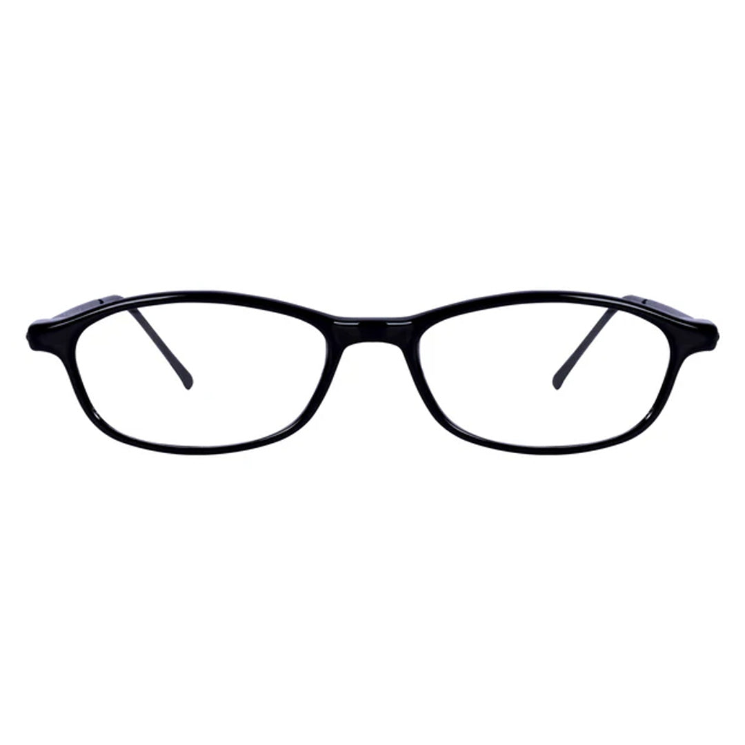 Regal 1340 - Oval Frame Eyeglasses