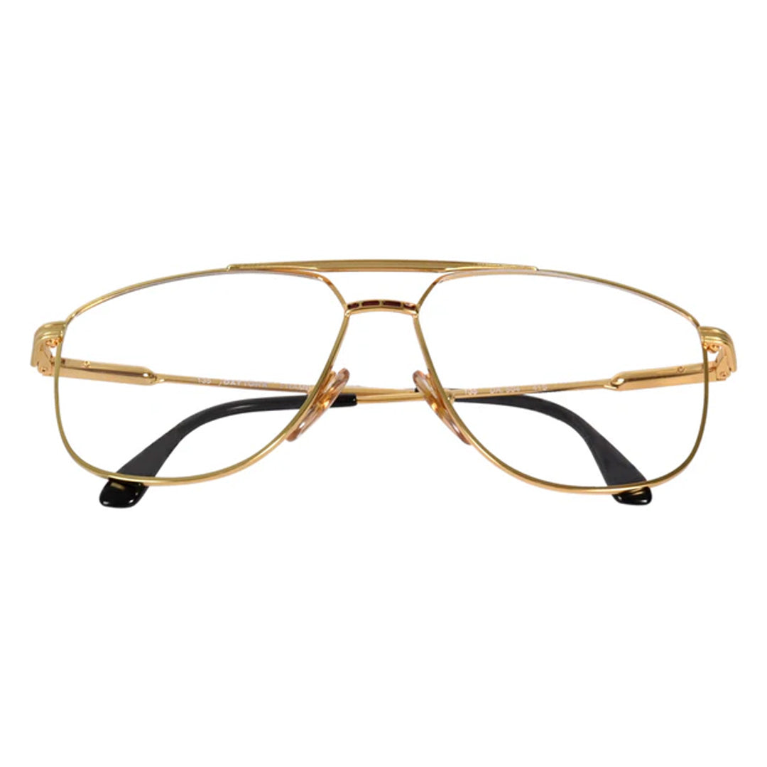 Daytona 504 Aviator Eyeglasses