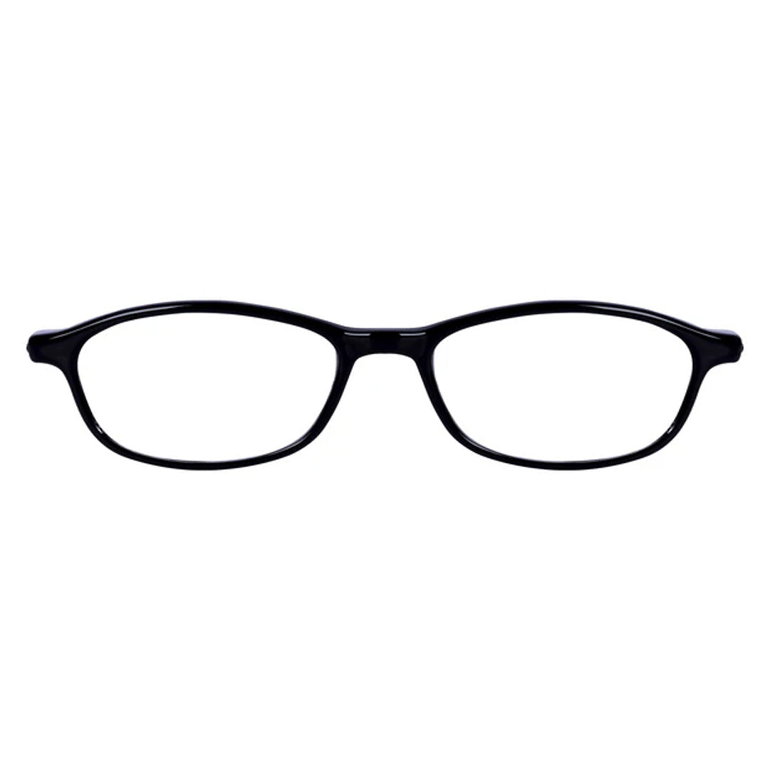 Regal 1340 - Oval Frame Eyeglasses