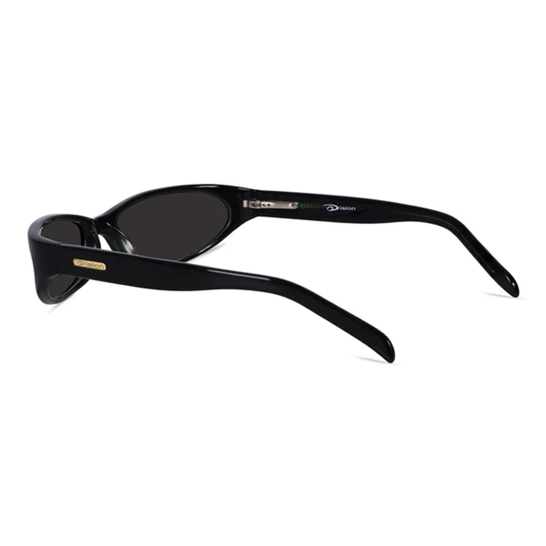 OVision 3150 - Sports Sunglasses