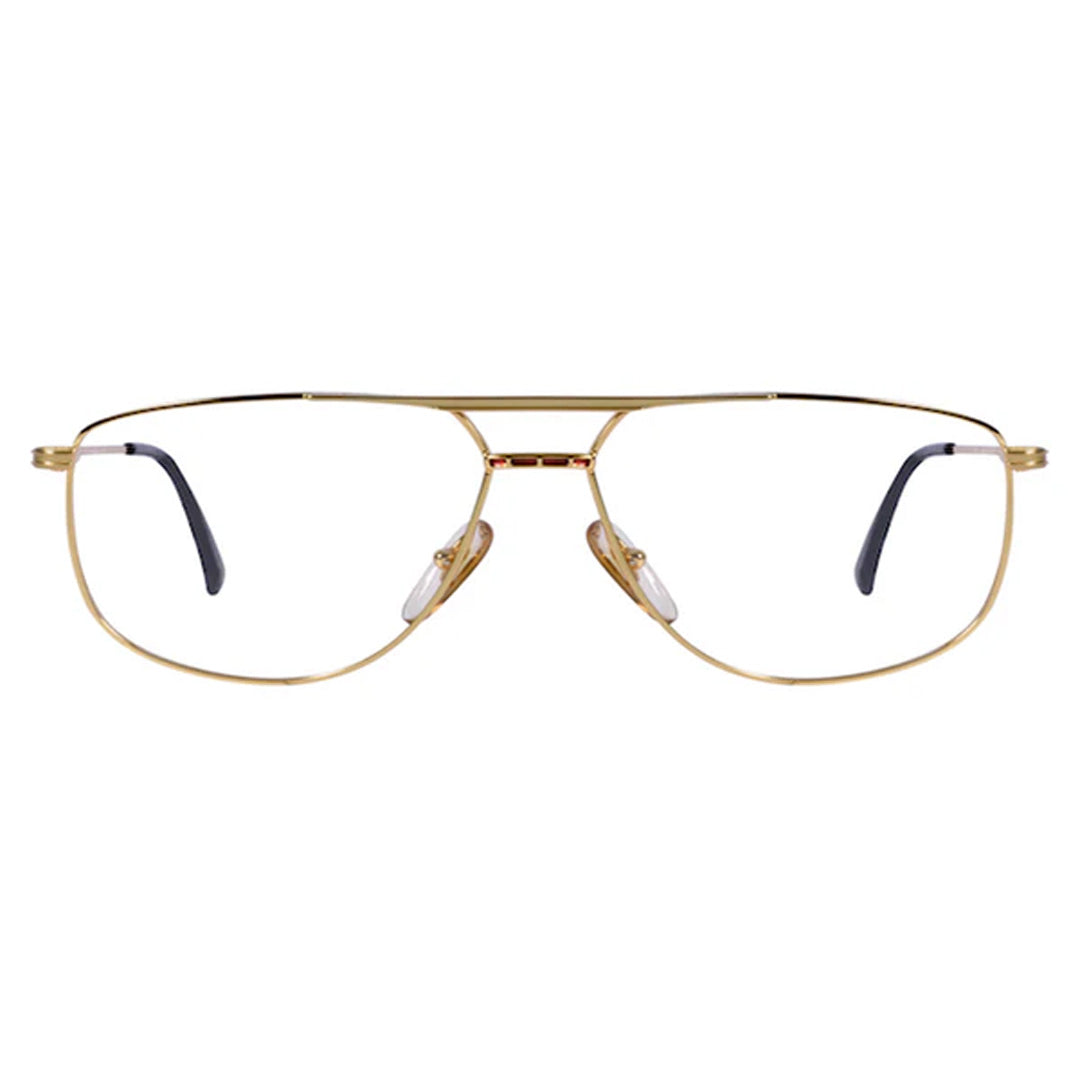 Daytona 504 Aviator Eyeglasses