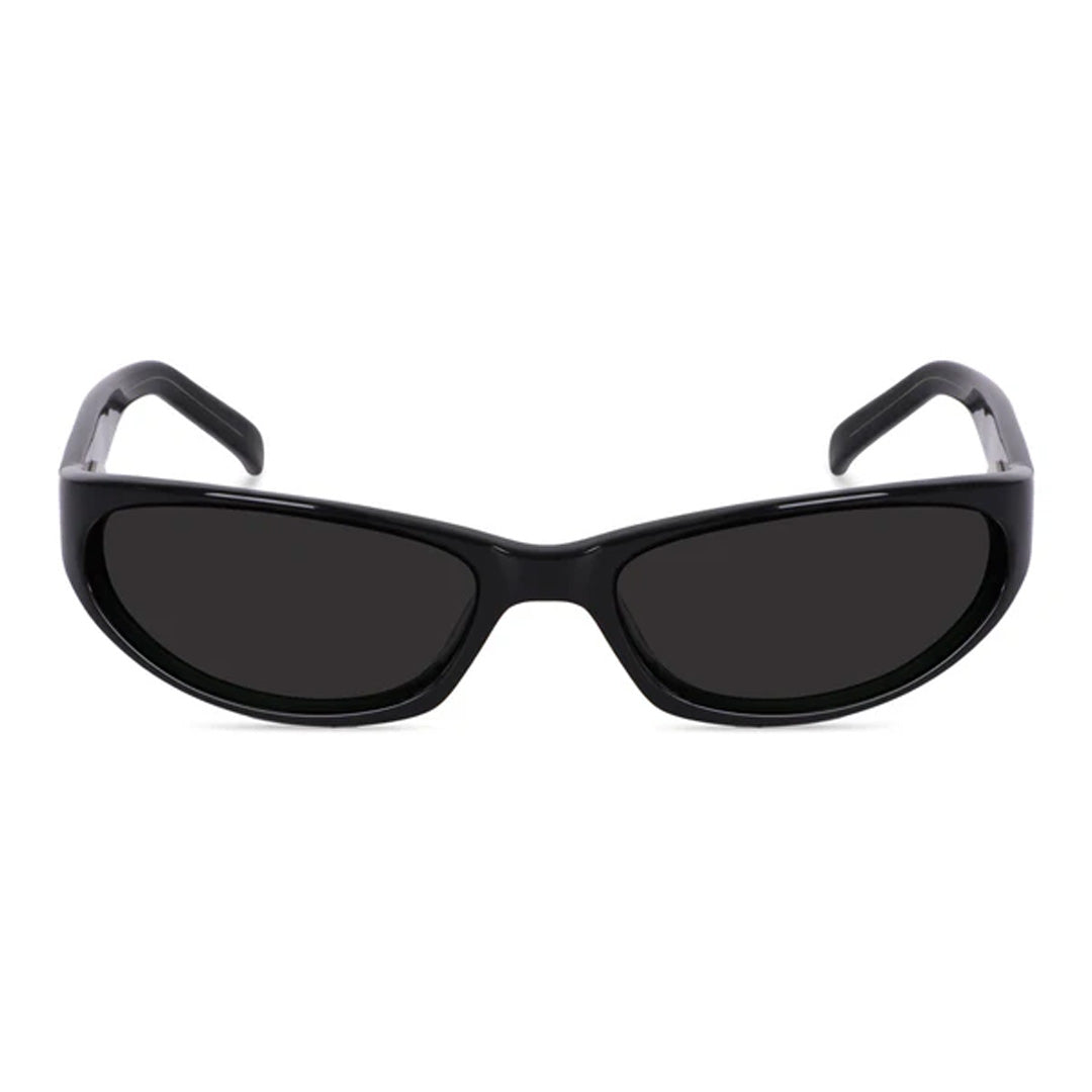 OVision 3150 - Sports Sunglasses