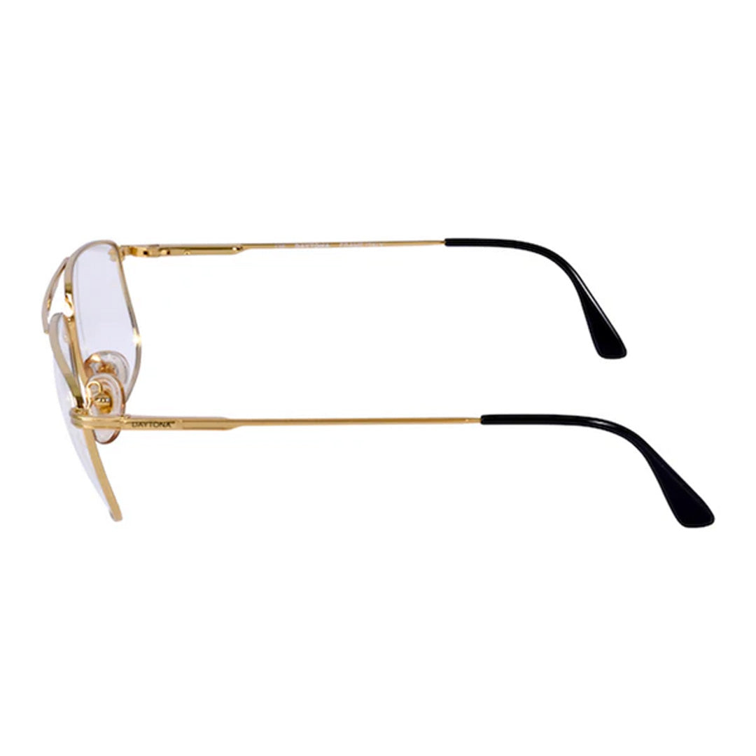 Daytona 504 Aviator Eyeglasses