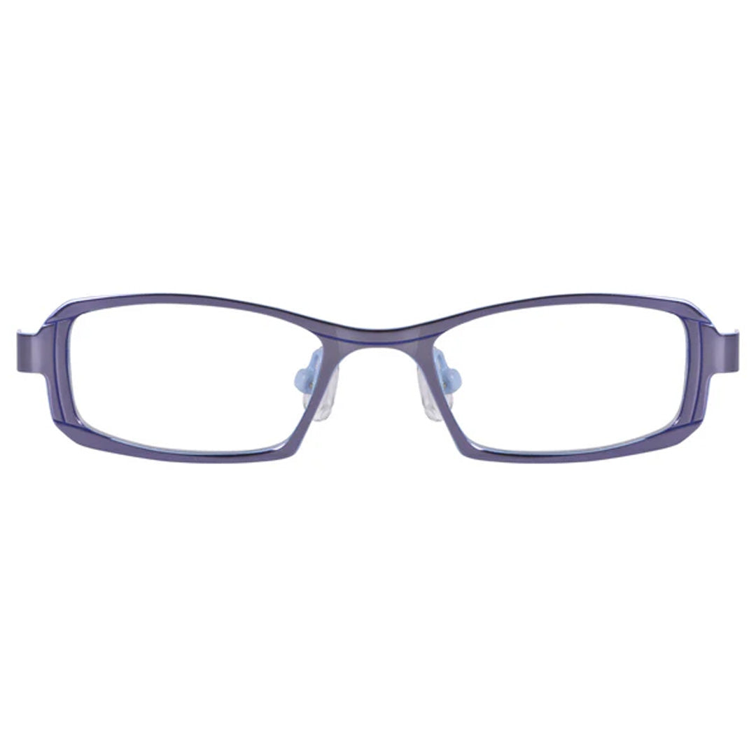 OVision R348 - Oval Frame Eyeglasses