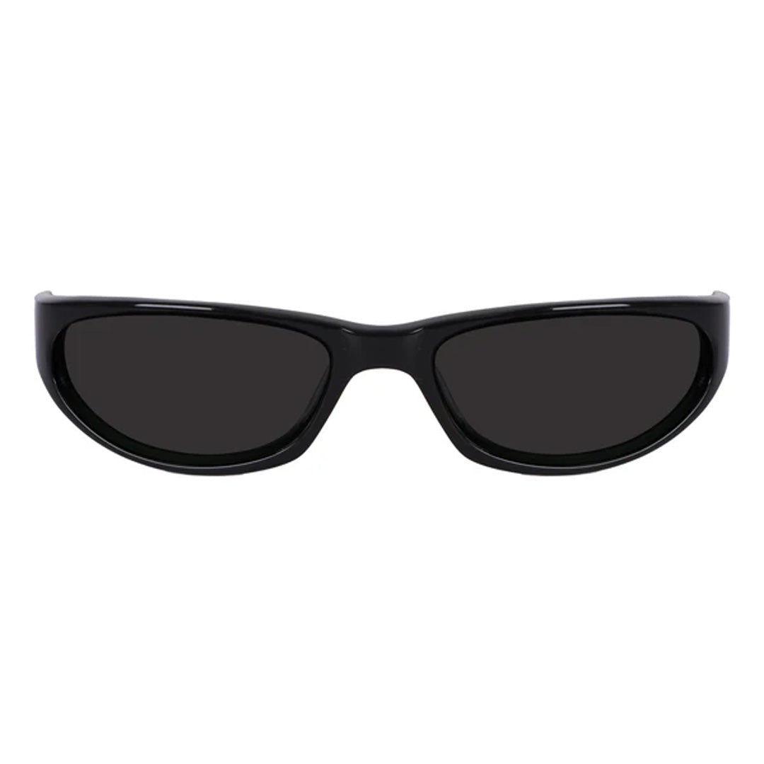 OVision 3150 - Sports Sunglasses