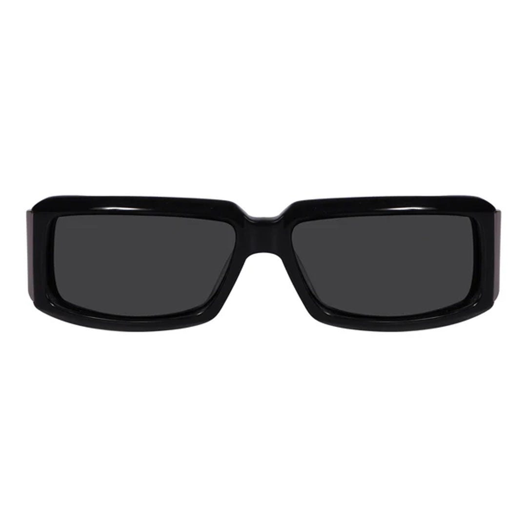 OVision 3245-11 Rectangle Frame Sunglasses