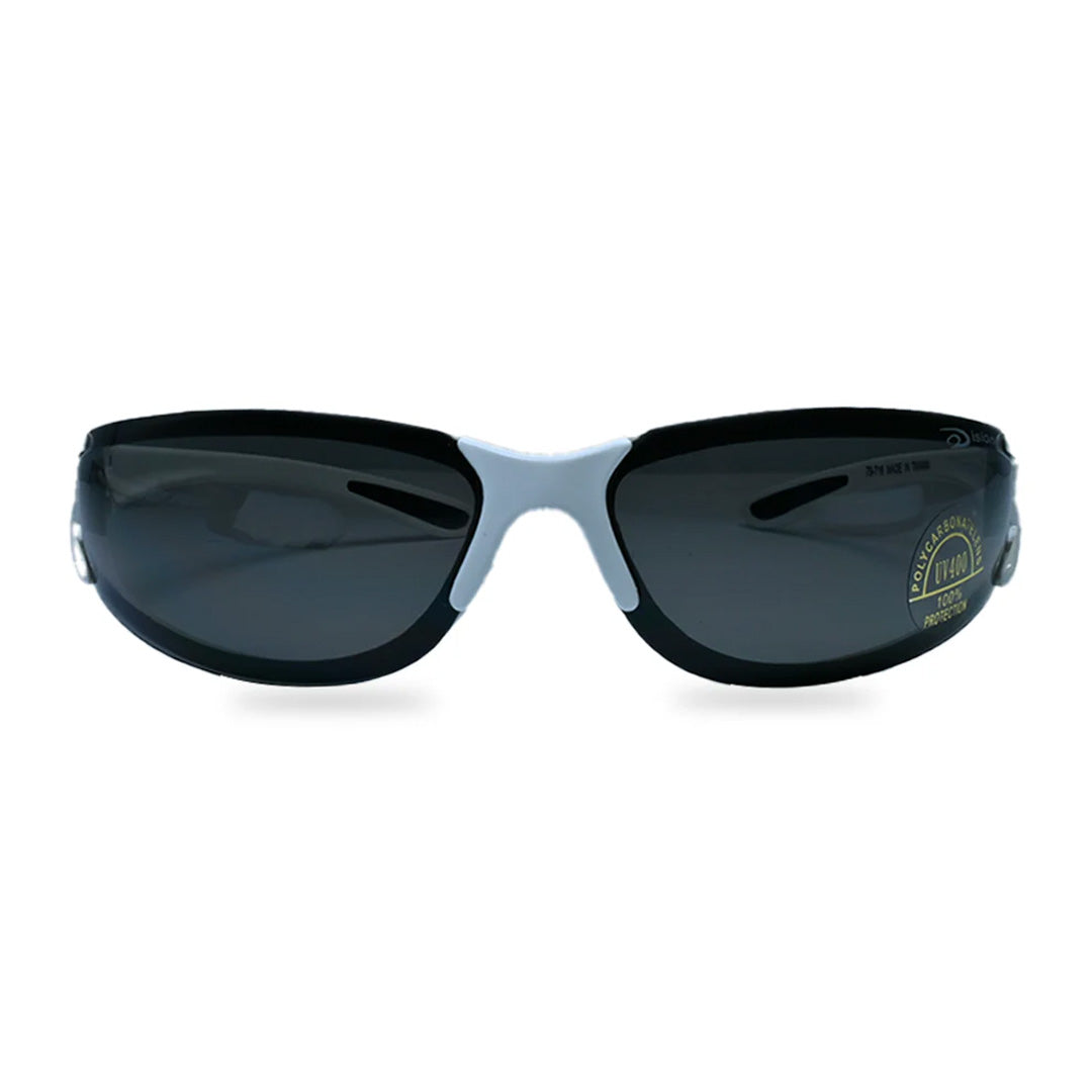 OVision 79-716 - Aviator Sunglasses