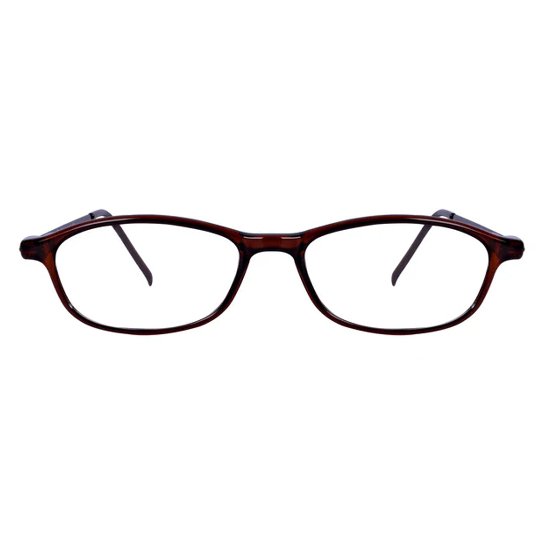 Regal 1340 - Oval Frame Eyeglasses